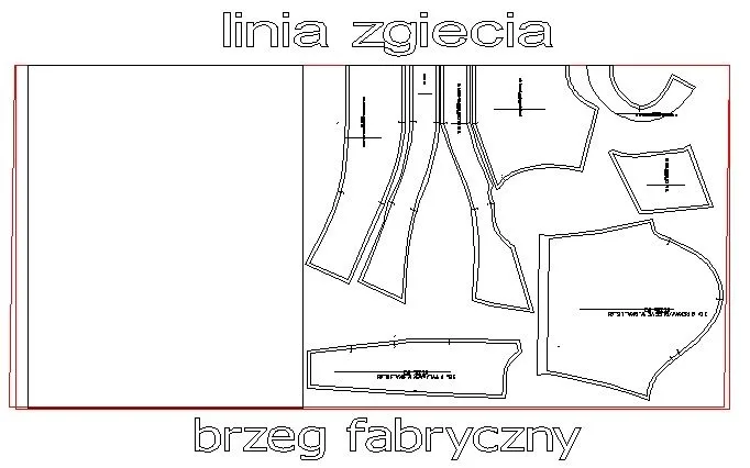Жіноча сукня з рукавом 3/4 (зріст 180, 174, 168, 162, 156 Розміри 32-52 євро)