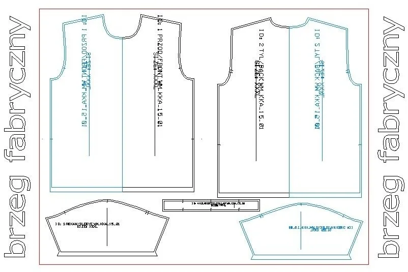 Чоловічі футболки (розміри XS, S, M, L, XL, XXL, XXXL)