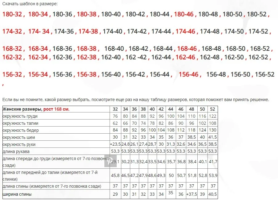 Жіноча сукня з рукавом 3/4 (зріст 180, 174, 168, 162, 156 Розміри 32-52 євро)