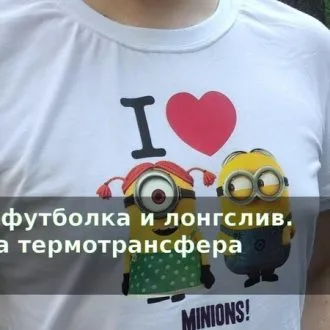 Толстовка чоловіча (розмір 48-54)