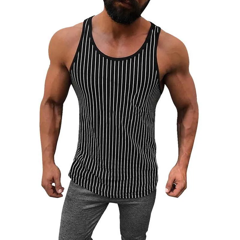 Майка чоловіча (р р. XS-XXL)