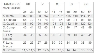 Сукня Розмір 44 eur