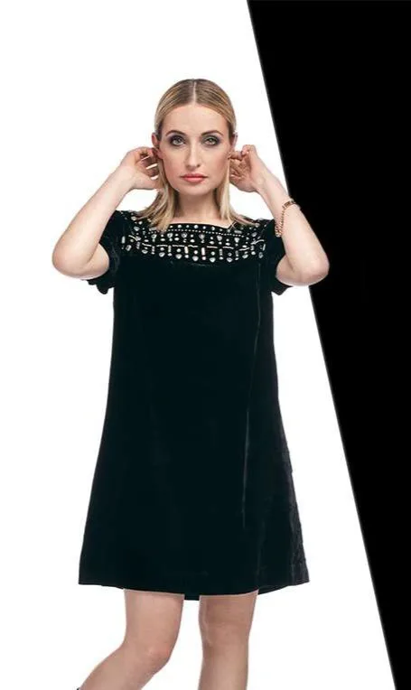 Сукня Розмір 36/38 eur