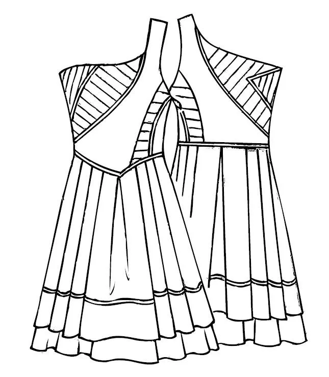 Сукня Розмір 44 eur