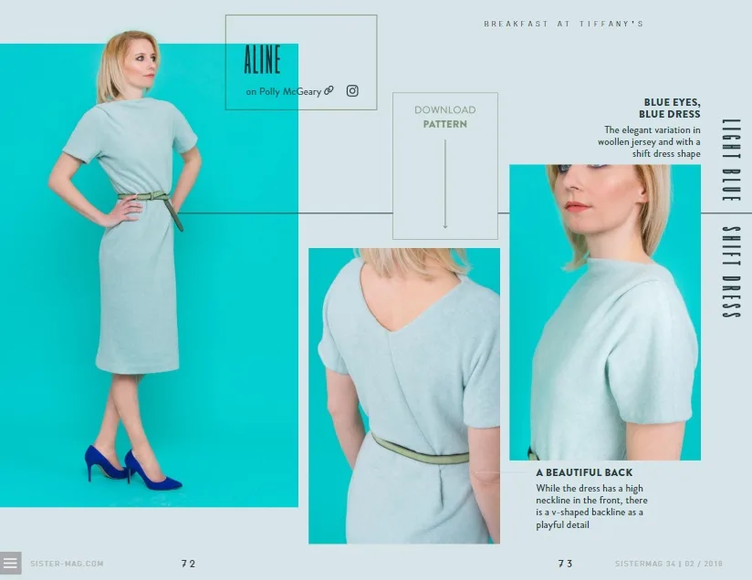 Сукня з флісу, розміри 36-38