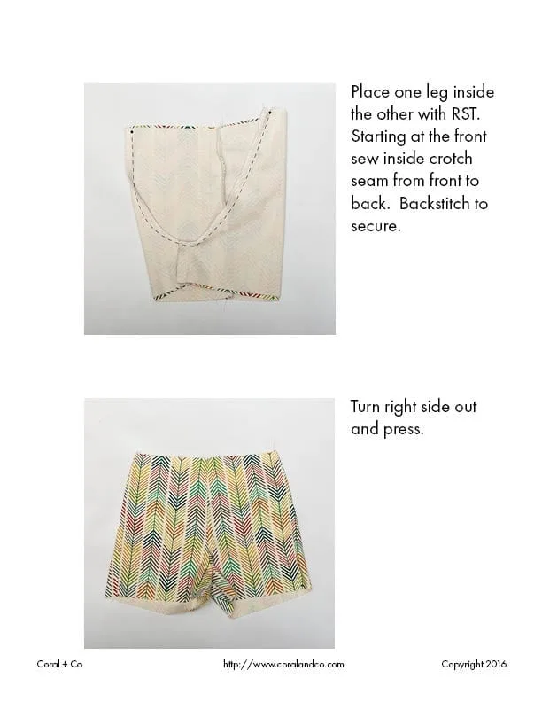 Літній комбінезон для дівчаток