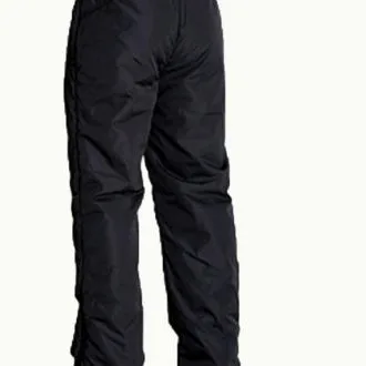 Вузькі штани для жінок (розмір XS-S-M-L-XL)