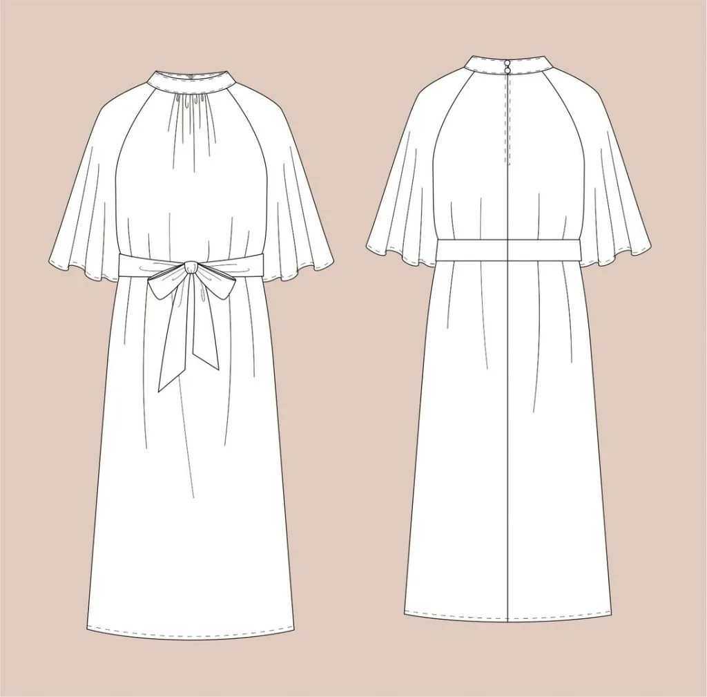 Романтична сукня жіноча р.36-46EUR