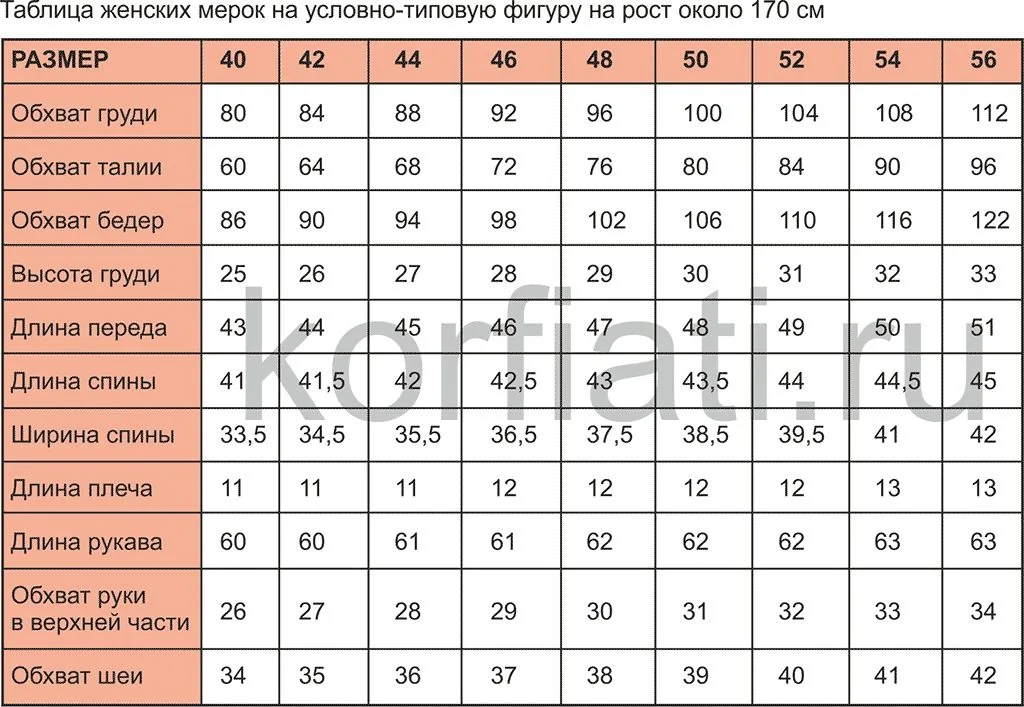 Жіноча асиметрична спідниця із запахом р.40-48.