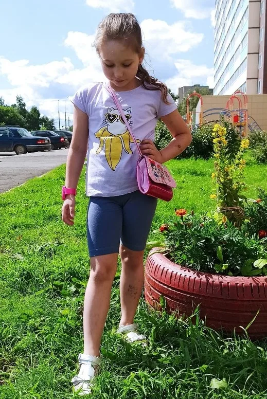 Викройка+відео МК з шиття