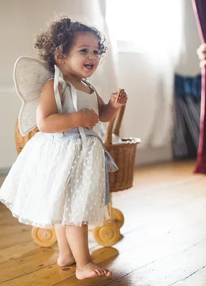 Плаття для дівчаток Fifi fairy dress, розмір 142