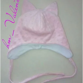 Жіночий корсаж (40 та 54)
