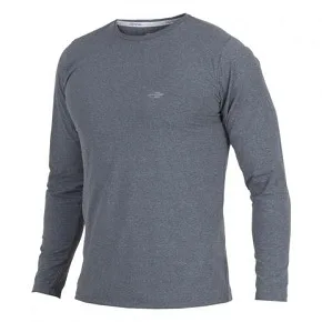 Чоловічі футболки лонгслів (XS, S, M, L, XL)