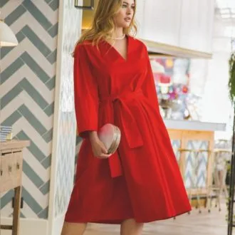 Сукня жіноча 50 розміру