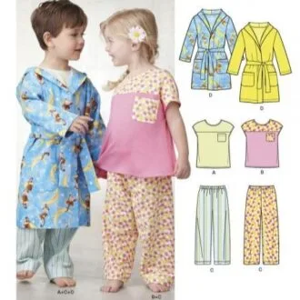 Комплект одягу для жінок та чоловіків, XS-XL