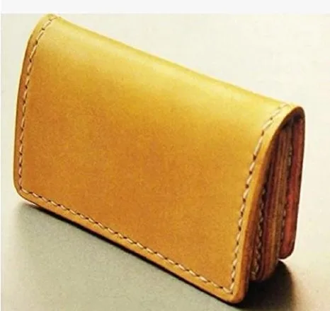 Викройка Гаманець жіночий
