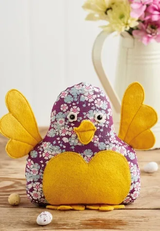 Курка «Esther»