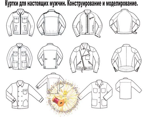Книга з конструювання та моделювання