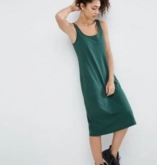 Майка жіноча з капюшоном (розмір XS-XXL)