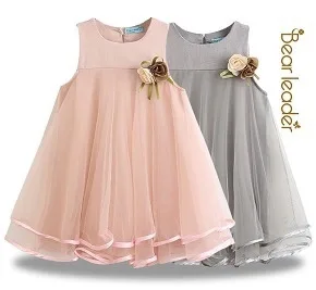 Сукня-трапеція 34-54 eur