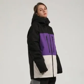 Парку та кардиган жіночий (розміри xs - xl)