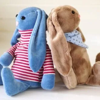 Іграшка акула "Baby Shark"