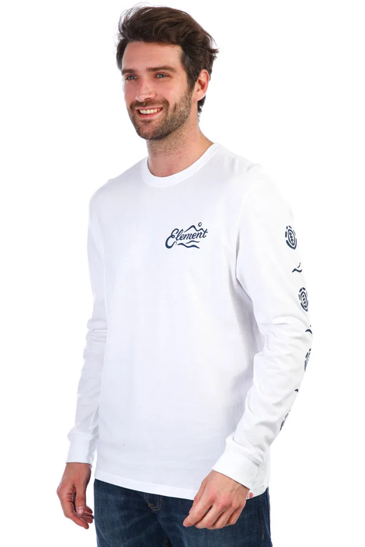 Викройка лонгсліву чоловічого р.S-M-L-XL