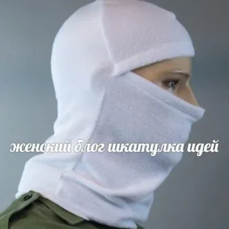 Шапки на всі розміри від 46 до 64