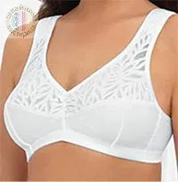 Жіноча сукня з короткими рукавами та пишною спідницею, XS-XL