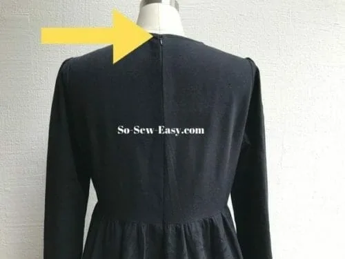 Сукня у стилі бохо (S-XL)