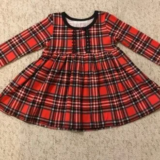 Брючки трикотажні, розміри 98-128