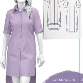 Толстовка чоловіча з капюшоном, розміри 48-54