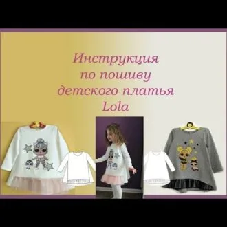 Жіноча сукня з драпіруванням, розміри 42-52