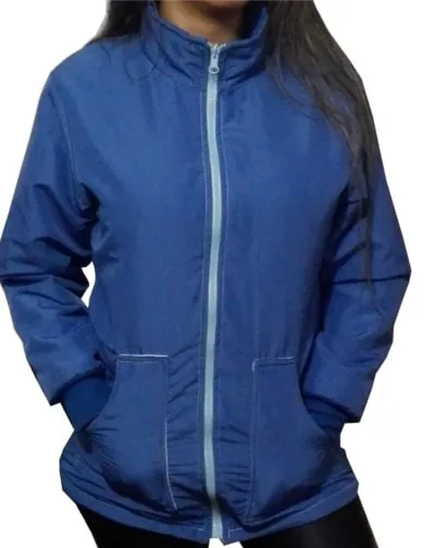 Жіноча куртка (розміри XS-XL)
