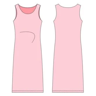 Майка жіноча з капюшоном (розмір XS-XXL)