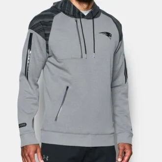 Чоловічий світшот (розміри S-XXL)