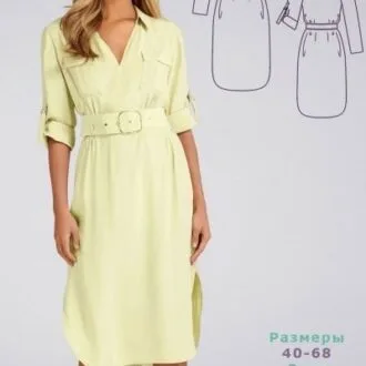 Сукня Roxy 34-52 розміру