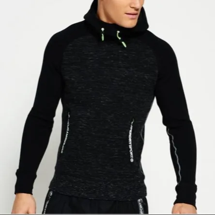 Чоловіча ветровка S-XXL