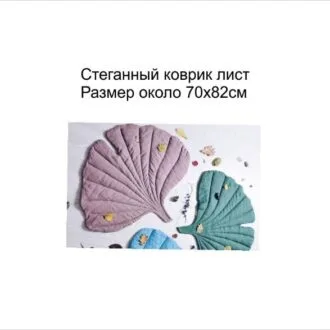 Викройка Сумка в стилі печворк + Детальна інструкція з пошиття