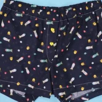 Чоловічі труси боксери розміри L, XL, XXL, XXL
