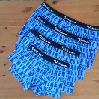 Чоловічі труси боксери розміри L, XL, XXL, XXL