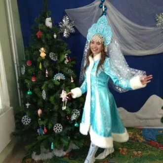Пальто на розмір 46