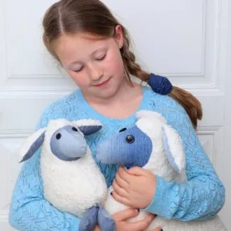 Курка «Esther»