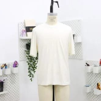 Чоловічі футболки (розмір M-XXL)