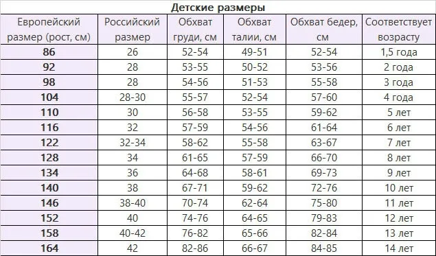 Трикотажний жилет для хлопчика (92, 116, 164)