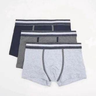 Чоловічі труси боксери розміри L, XL, XXL, XXL