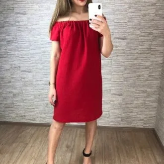 Сукня жіноча 50 розміру