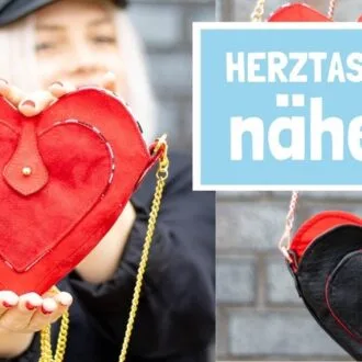 Сумка «Неділя» досить містка, форма і інструкція (англ)