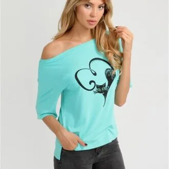 Трикотажне жіноче пончо (розміри xs-xxl)