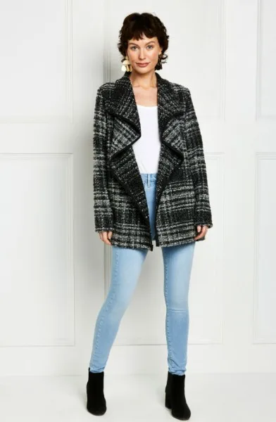 Жіночий жакет, кардиган (XS,S,M,L,XL,XXL)